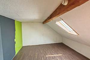 Zwangsversteigerung Lindlar: großes EFH mit Ausbaupotenzial in ruhiger Ortsrandlage – Mühlenweg 11-13, 51789 Lindlar – Vorschaubild 28