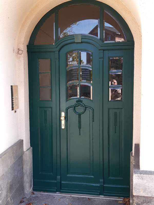 Siegfried-Rädel-Straße 2, 01809 Heidenau - Foto 5