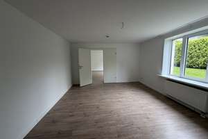 Gemütliche 3-Zimmer Wohnung in ruhiger Lage – Heisterbusch 6, 22589 Iserbrook, Hamburg – Vorschaubild 3