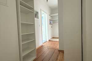 Einfamilienhaus zur Selbstnutzung!!! – Dessau-Roßlau – Vorschaubild 25