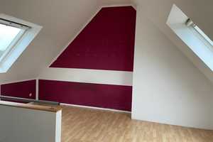 Top Maisionette Wohnung mit großzügigem Balkon in gesuchter Lage von Rheydt Pongs gelegen , Carport – Watelerstr. 127, 41239 Mönchengladbach – Vorschaubild 13