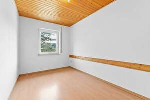3-Zimmer-Wohnung mit Balkon und praktischem Grundriss in Bremen-Nord – Die vollständige Adresse der Immobilie erhältst du vom Anbieter., 28777 Farge, Bremen – Vorschaubild 4