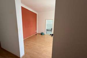 3-Zimmer-Eigentumswohnung mit Balkon in bester City-Lage – Die vollständige Adresse der Immobilie erhältst du vom Anbieter., 68161 Innenstadt/Jungbusch, Mannheim – Vorschaubild 4