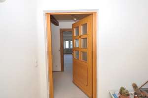 Exklusive 3-Zimmer Wohnung im 4. OG mit Balkon und barrierefreiem Zugang, 211,86 qm, Kulturdenkmal – Nowackanlage 11, 76137 Südstadt, Karlsruhe – Vorschaubild 7