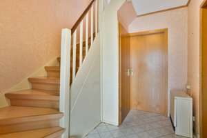 Property thumbnail 9