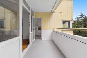 Beeindruckende 2-Zimmer Wohnung in Mitte - voll möbliert – Friedrichstraße 213, 10969 Kreuzberg, Berlin – Vorschaubild 8