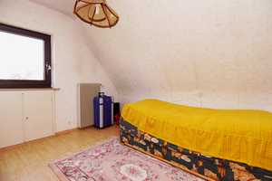 Nürnberg: Freistehendes Einfamilienhaus auf ca.  740 m² Grundstück. Nähe Birkenwaldklinik – Röthenbach West, Nürnberg, 90449 Nürnberg – Vorschaubild 13