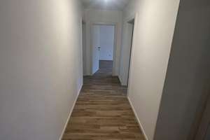2-Zimmer Wohnung mit 4,5 % Rendite in München Giesing – Tegernseer Landstraße 178a, 81539 Giesing, München – Vorschaubild 3