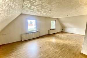 Charmanter Wohntraum in Bestlage mit Potenzial! – Herford (Kreis) – Vorschaubild 7