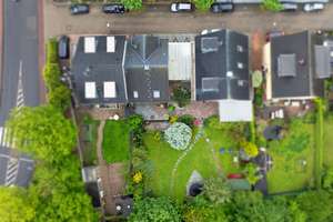 Großzügige Doppelhaushälfte mit weitläufigem Garten und Garage in Seenähe – Die vollständige Adresse der Immobilie erhältst du vom Anbieter., 50769 Seeberg, Köln – Vorschaubild 30