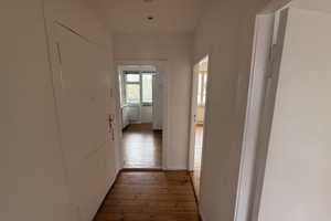 Charmante 2-Zimmer-Wohnung mit Balkon – Berlin – Vorschaubild 8