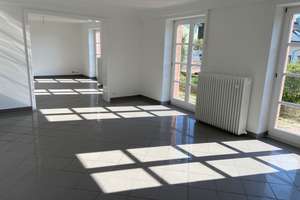 Exclusive Villa in Waldrandlage mit Blick auf Neckargemünd – Die vollständige Adresse der Immobilie erhältst du vom Anbieter., 69151 Neckargemünd – Vorschaubild 5