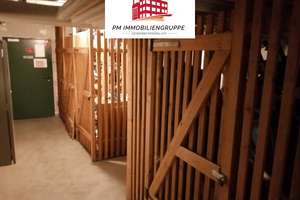 Property thumbnail 23