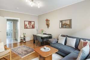 Property thumbnail 1