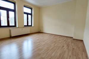 5 Zimmer Wohnt(raum) auf dem Kaßberg gesucht? – Bodelschwinghstraße 23, 9116 Altendorf, Chemnitz – Vorschaubild 6