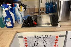 Property thumbnail 33