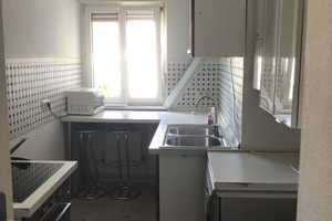++SA 26.07. Besichtigungen++ 3Zi Wohnung mit Balkon Nordstadt – Nürnberg – Vorschaubild 10