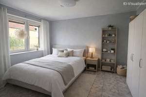 Mit Ausbaupotenzial! Familienfreundliches Einfamilienhaus mit 4-6 Zimmern und gemütlichem Grundstück – Die vollständige Adresse der Immobilie erhältst du vom Anbieter., 1108 Weixdorf, Dresden – Vorschaubild 9