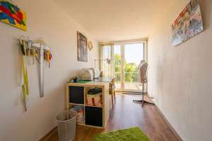 Besonderes Zweifamilienhaus mit Aufzug - ideal für mehrere Generationen – Die vollständige Adresse der Immobilie erhältst du vom Anbieter., 45357 Gerschede, Essen – Vorschaubild 50