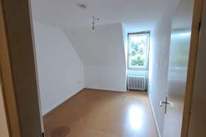 Eigentumswohnung mit 1800 m²  natürlichen Garten – Die vollständige Adresse der Immobilie erhältst du vom Anbieter., 33699 Stieghorst, Bielefeld – Vorschaubild 5