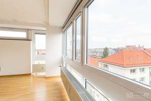 Kapitalanlage mit Burgblick! Gut vermietete 3-Zimmer-Wohnung - Eigennutzung auch möglich – Die vollständige Adresse der Immobilie erhältst du vom Anbieter., 90429 Himpfelshof, Nürnberg – Vorschaubild 2