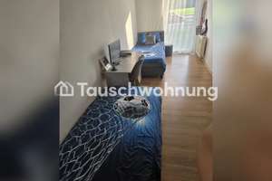 Tauschwohnung: schöne 3-Zimmer-Wohnung – Die vollständige Adresse der Immobilie erhältst du vom Anbieter., 48149 Gievenbeck, Münster – Vorschaubild 6