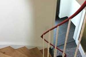**Privatverkauf / Ab 01.07. verfügbar ** Sonniges, renoviertes RMH,  Nähe Schulzentrum Neusäß – Die vollständige Adresse der Immobilie erhältst du vom Anbieter., 86356 Neusäß – Vorschaubild 14