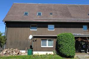 Hier sind Sie angekommen  – Die vollständige Adresse der Immobilie erhältst du vom Anbieter., 9306 Königsfeld – Vorschaubild 3