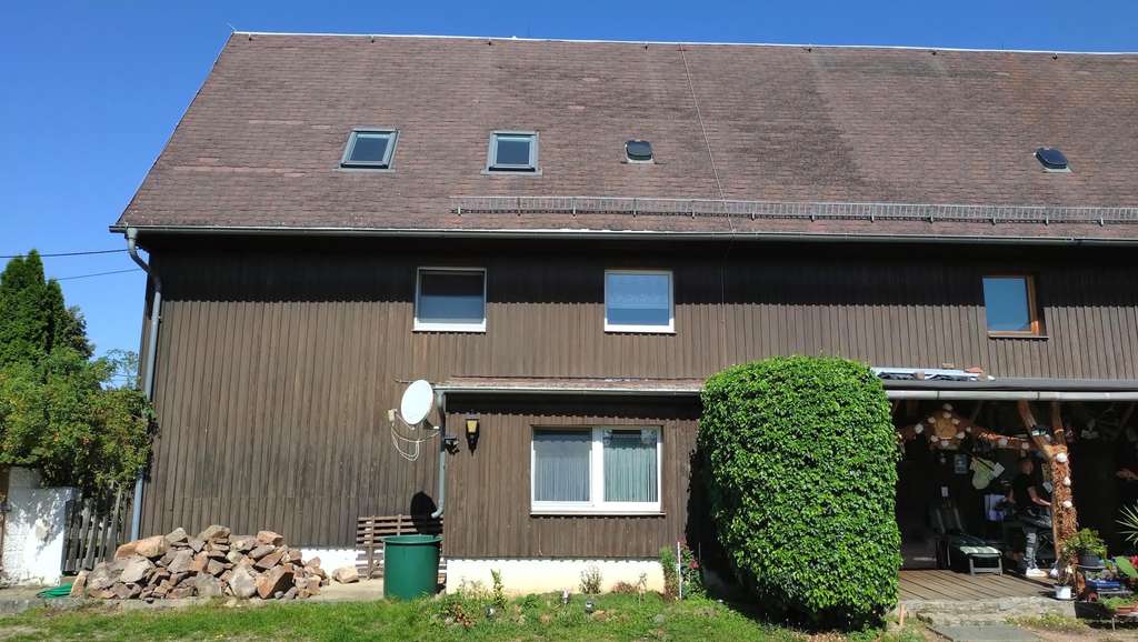 Immobilie in Königsfeld - Hier sind Sie angekommen  - Bild 2