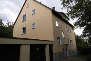 Stadthaus mit Charme, 7 Wohnungen und 4 Garagen – Die vollständige Adresse der Immobilie erhältst du vom Anbieter., 70374 Schmidener Vorstadt, Stuttgart – Vorschaubild 11