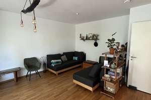 Zwischenmiete Dez.26-Febr.27: Wohnung im schönen Ottensen – Behringstraße 44d, 22763 Ottensen, Hamburg – Vorschaubild 4