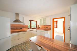 Einfamilienhaus mit Einliegerwohnung und Panoramablick über das Kochertal – Die vollständige Adresse der Immobilie erhältst du vom Anbieter., 74542 Braunsbach – Vorschaubild 10