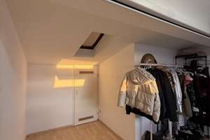 🏡 Nachmieter gesucht – vollmöblierte 2,5-Zimmer-Wohnung mit tollem Ausblick auf den Wasserturm  – 68161 Schwetzingerstadt/Oststadt, Mannheim – Vorschaubild 17