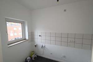 Citylage – Die vollständige Adresse der Immobilie erhältst du vom Anbieter., 40878 Zentrum, Ratingen – Vorschaubild 8