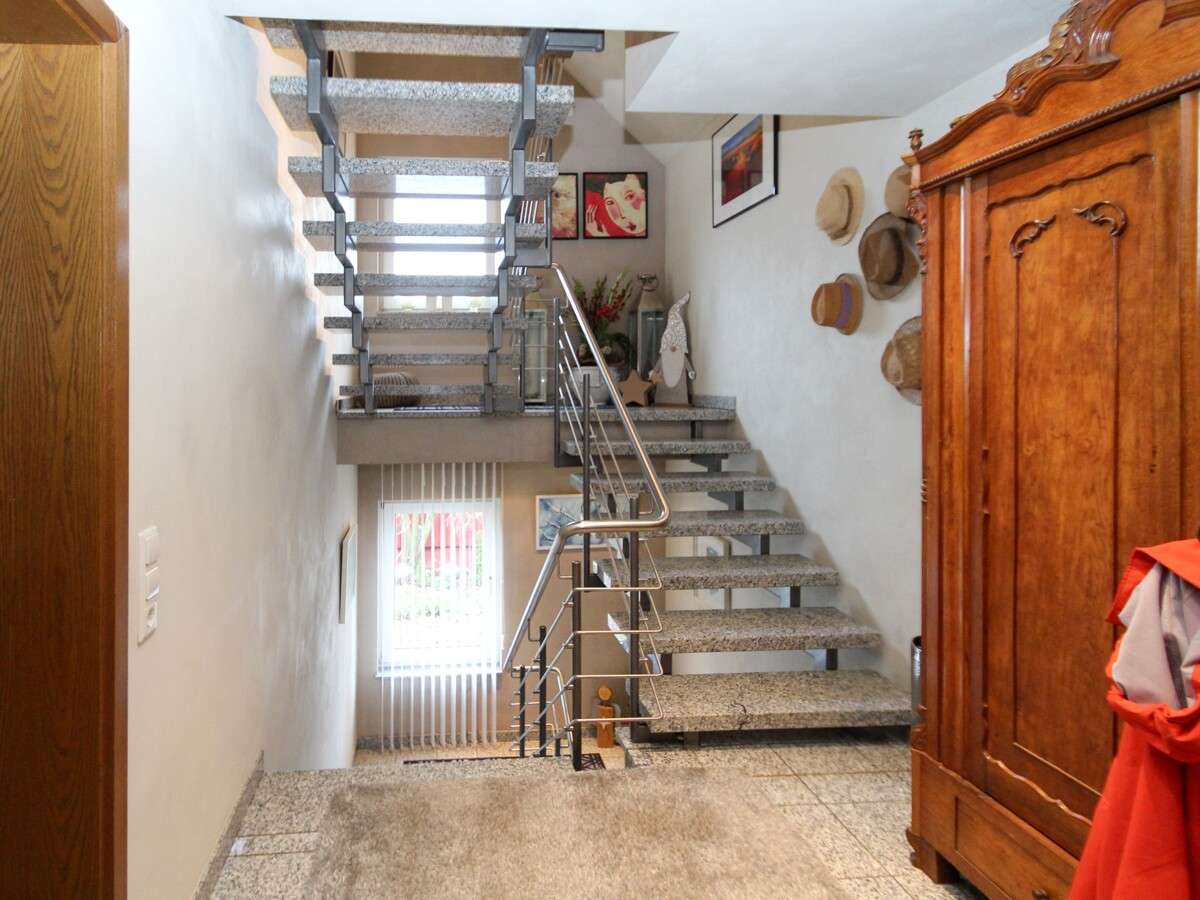 Immobilie in Haunetal - Großzügiges Landanwesen in Haunetal-Wehrda – ideal für Tierhaltung und individuelle Konzepte - Bild 0