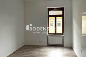 Tolle 3 ZKB in Wiesbaden City – Wiesbaden – Vorschaubild 12
