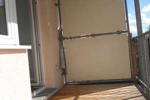 3 Zimmer Wohnung mit Balkon in der Nähe der Pauluskirche – Rähnisstraße 49, 8525 Bahnhofsvorstadt, Plauen – Vorschaubild 4