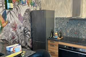 Großzügige 5-Zimmer-Wohnung in Bochum-Hamme – Freiligrathstraße 52, 44791 Hamme, Bochum – Vorschaubild 11