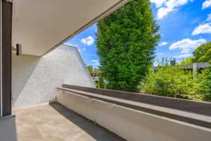 PLATZWUNDER! MODERNES REIHENMITTELHAUS MIT TERRASSE, GARTEN & SAUNA IN HAAR – München (Kreis) – Vorschaubild 21