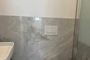 Charaktervolle Altbau-Galerie/Büro im Tal – Zweitbrueckenstr. 10, 80331 München – Vorschaubild 2