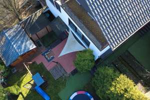 250m² variable Nutzung als Einfamilien- oder Zweifamilienhaus – Die vollständige Adresse der Immobilie erhältst du vom Anbieter., 67598 Gundersheim – Vorschaubild 6