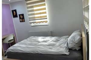 Viel Platz für den Alltag in diesem Einfamilienhaus in Bondorf – 71149 Bondorf – Vorschaubild 12