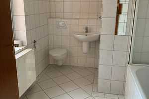 Helle 2-Zimmer-Wohnung in gepflegtem Altbau in Hannover-Wülfel – Hannover – Vorschaubild 10