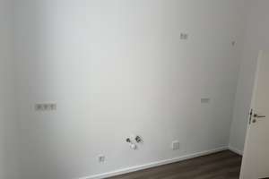 Erstbezug nach Totalsanierung! Hochwertige 3 ZKB, Balkon, Dichterviertel – Wielandstrasse 6, 65187 Südost, Wiesbaden – Vorschaubild 11
