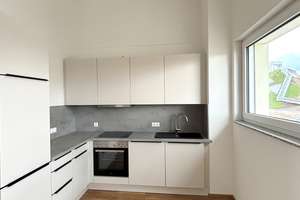 Moderne 3,5-Zimmer-Wohnung mit Galerie und offenem Wohnkonzept – George-Washington-Straße 229, 68309 Käfertal, Mannheim – Vorschaubild 6