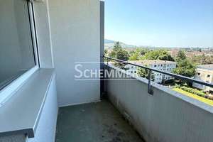 Freiburg-Weingarten ++ Ganz oben wohnen mit Ausblick (7. OG) inkl. TG-Box und EBK – Die vollständige Adresse der Immobilie erhältst du vom Anbieter., 79114 Weingarten, Freiburg im Breisgau – Vorschaubild 6