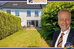 ++E-VOGELHEIM++RHM++EEK *C* ++ GEPFLEGTE LAGE++MIT GARTEN++TERRASSE++EINZELGARAGE++KFZ-STELLPLATZ++