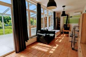 Großfamilien aufgepasst! Haus direkt am Rhein zu verkaufen – Die vollständige Adresse der Immobilie erhältst du vom Anbieter., 47198 Alt-Homberg, Duisburg – Vorschaubild 23