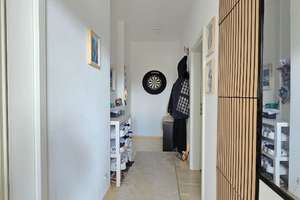 Stilvolle Wohnung in Ingolstadt zu verkaufen – 85055 Nordost, Ingolstadt – Vorschaubild 5
