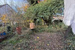 Gemütliches Einfamilienhaus mit Garten  in Eppelborn – Die vollständige Adresse der Immobilie erhältst du vom Anbieter., 66571 Eppelborn – Vorschaubild 13